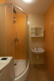 Pronájem bytu 2+1 v osobním vlastnictví 52 m², Ostrava