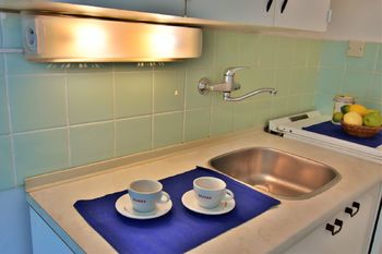 Prodej bytu 2+kk v osobním vlastnictví 35 m², Hradec Králové