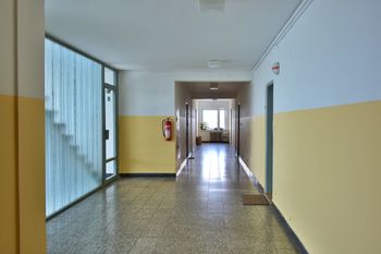 Prodej bytu 2+kk v osobním vlastnictví 35 m², Hradec Králové