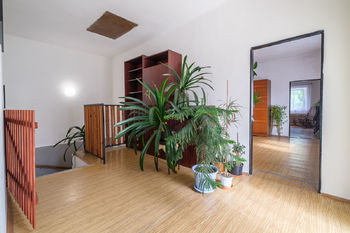 Prodej domu 180 m², Cítoliby