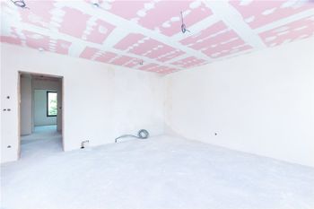 Prodej bytu 3+kk v osobním vlastnictví 80 m², Tábor