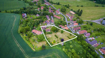 Prodej domu 290 m², Petrovice II