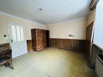Prodej domu 68 m², Kyjov