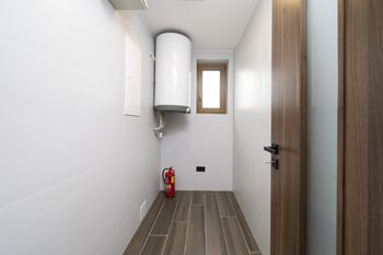 Prodej domu 75 m², Město Touškov