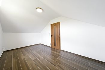 Prodej domu 75 m², Město Touškov