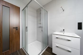 Prodej domu 75 m², Město Touškov