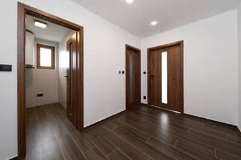 Prodej domu 75 m², Město Touškov