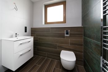 Prodej domu 75 m², Město Touškov