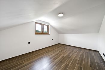 Prodej domu 75 m², Město Touškov