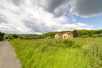 Prodej domu 75 m², Město Touškov