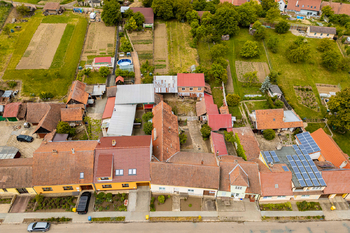Prodej domu 130 m², Břeclav