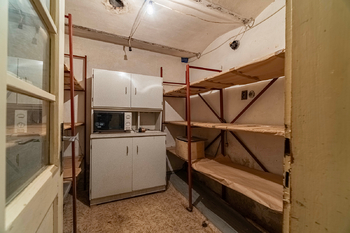 Prodej domu 250 m², Klobouky u Brna