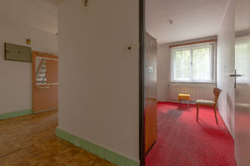 Prodej domu 181 m², Řetová