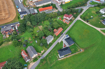 Prodej domu 181 m², Řetová