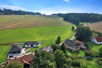 Prodej domu 181 m², Řetová