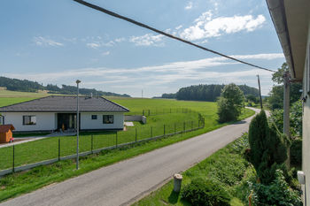 Prodej domu 181 m², Řetová