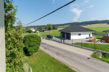 Prodej domu 181 m², Řetová