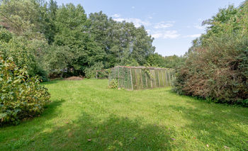 Prodej domu 181 m², Řetová