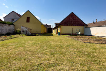 Prodej domu 400 m², Plzeň