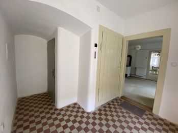 Prodej domu 400 m², Plzeň