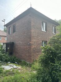 Prodej domu 80 m², Napajedla