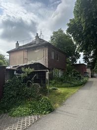 Prodej domu 80 m², Napajedla