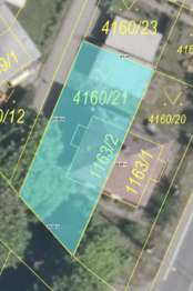 Prodej domu 80 m², Napajedla