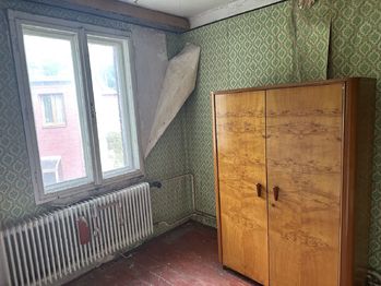 Prodej domu 80 m², Napajedla