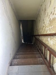 Prodej domu 80 m², Napajedla