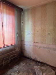 Prodej domu 80 m², Napajedla