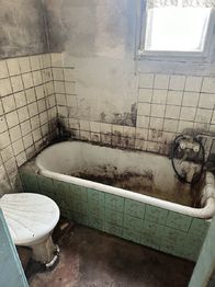Prodej domu 80 m², Napajedla