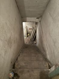 Prodej domu 80 m², Napajedla