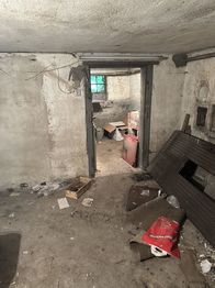 Prodej domu 80 m², Napajedla