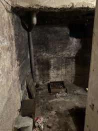 Prodej domu 80 m², Napajedla