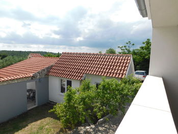 Prodej domu 310 m², Skradin, Dubravice