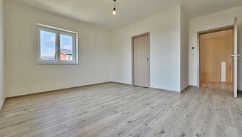 Prodej domu 185 m², Kostelec nad Labem