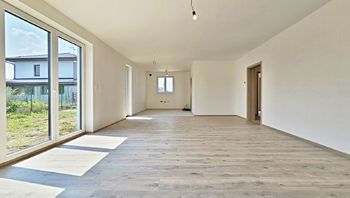 Prodej domu 185 m², Kostelec nad Labem