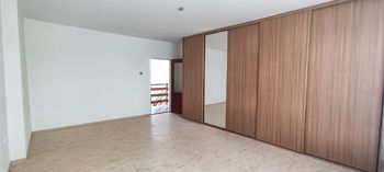 Prodej domu 157 m², Žatec