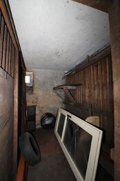 Pronájem bytu 2+1 v osobním vlastnictví 48 m², Praha 9 - Letňany