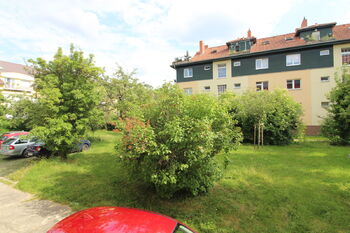 Pronájem bytu 2+1 v osobním vlastnictví 48 m², Praha 9 - Letňany