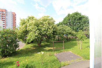 Pronájem bytu 2+1 v osobním vlastnictví 48 m², Praha 9 - Letňany