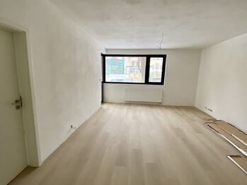 foto 8 - pokoj s kuchyňským koutem - Pronájem bytu 2+kk v osobním vlastnictví 49 m², Jablonec nad Nisou