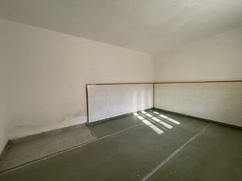 Prodej domu 90 m², Velký Týnec