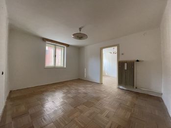 Prodej domu 90 m², Velký Týnec
