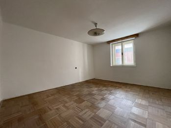Prodej domu 90 m², Velký Týnec