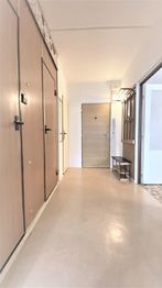 Prodej bytu 1+1 v osobním vlastnictví 41 m², Pardubice