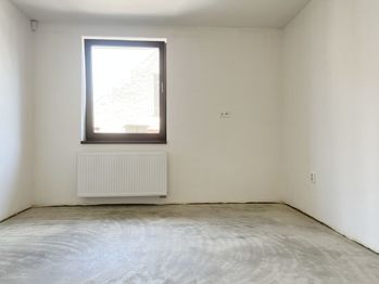Prodej domu 106 m², Dřetovice