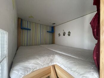 Pronájem bytu 2+kk v osobním vlastnictví 58 m², Olomouc