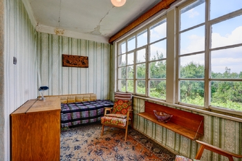 Prodej pozemku 553 m², Brno