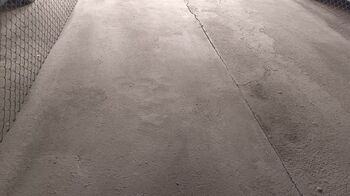 Pronájem garáže 18 m², Praha 9 - Střížkov